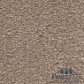 картинка Ковролин Associated Weavers Sirius 34 от магазина Parket777
