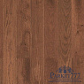 картинка Паркетная доска Tarkett Step L Дуб Барон Корал браш 1200 550184026 от магазина Parket777