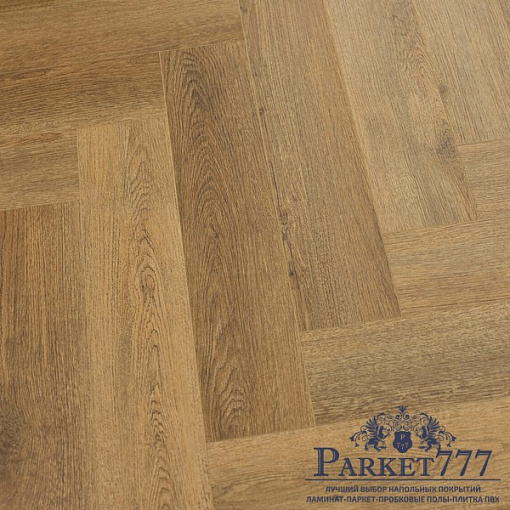 картинка SPC ламинат Steinholz Herringbone Лавант STH057Н от магазина Parket777