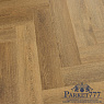 картинка SPC ламинат Steinholz Herringbone Лавант STH057Н от магазина Parket777