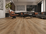 картинка SPC ламинат Norland Lagom Parquet Уникальный Bomul 1034-13 LVT от магазина Parket777