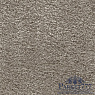 картинка Ковролин Associated Weavers Ventus 49 от магазина Parket777