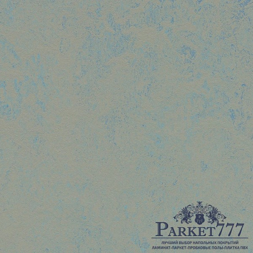 картинка Мармолеум Forbo Marmoleum Concrete 2,50 3763 от магазина Parket777