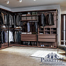 картинка SPC ламинат DAMY FLOOR Ascent Strong Макалу LQ8132-2-ST от магазина Parket777