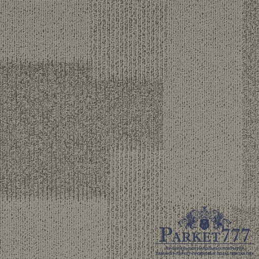 картинка Ковровая плитка Balsan Delta 730 от магазина Parket777