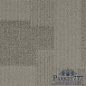картинка Ковровая плитка Balsan Delta 730 от магазина Parket777