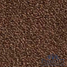картинка Ковролин Associated Weavers Strada 44 от магазина Parket777