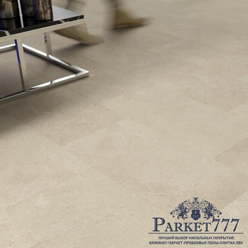 картинка Кварцвиниловая плитка FineFloor Stone Лёвенбург FF-1578 от магазина Parket777