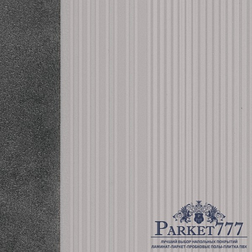 картинка Линолеум Gerflor Tarastep 0723 от магазина Parket777