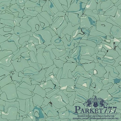 картинка Линолеум Forbo Colorex SD 150236 от магазина Parket777