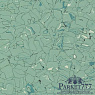 картинка Линолеум Forbo Colorex SD 150236 от магазина Parket777