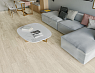 картинка Ламинат SPC Alpine Floor Grand Sequoia Village Гранд Секвойя Изящная Сонома Eco 11-307 МС от магазина Parket777