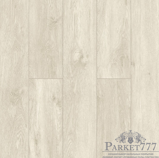 картинка Ламинат SPC Alpine Floor Grand Sequoia ГРАНД СЕКВОЙЯ СОНОМА ECO 11-3 MC от магазина Parket777