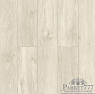 картинка Ламинат SPC Alpine Floor Grand Sequoia ГРАНД СЕКВОЙЯ СОНОМА ECO 11-3 MC от магазина Parket777
