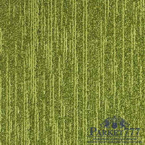 картинка Ковровая плитка Balsan Jungle 240 от магазина Parket777