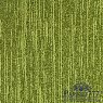 картинка Ковровая плитка Balsan Jungle 240 от магазина Parket777