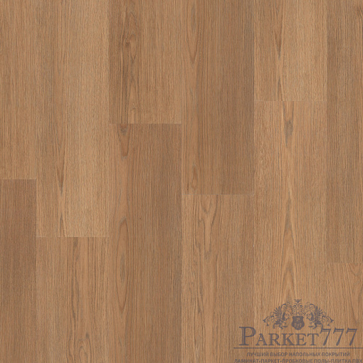 картинка SPC плитка Tarkett ELEMENT CLICK Latte Oak от магазина Parket777