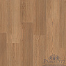 картинка SPC плитка Tarkett ELEMENT CLICK Latte Oak от магазина Parket777