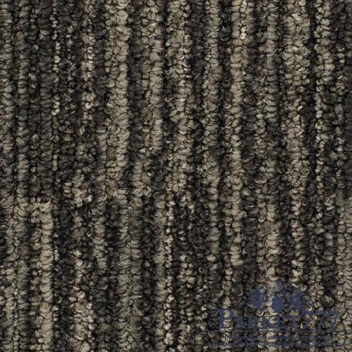 картинка Ковровая плитка Balsan Shades 995 от магазина Parket777
