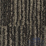 картинка Ковровая плитка Balsan Shades 995 от магазина Parket777