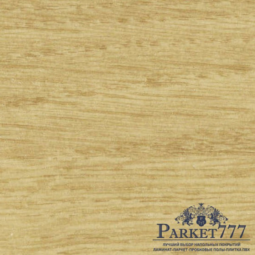 картинка Линолеум Gerflor Taralay Initial Compact 0024 от магазина Parket777