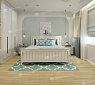 картинка Ламинат SPC Alpine Floor Classic Тис ЕСО 135-6 МС от магазина Parket777