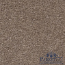 картинка Ковролин Associated Weavers Dioniso 40 от магазина Parket777