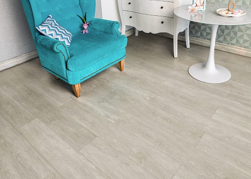 картинка Ламинат SPC Alpine Floor Grand Sequoia ГРАНД СЕКВОЙЯ ЭВКАЛИПТ ECO 11-1 MC от магазина Parket777