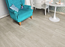 картинка Ламинат SPC Alpine Floor Grand Sequoia ГРАНД СЕКВОЙЯ ЭВКАЛИПТ ECO 11-1 MC от магазина Parket777