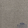 картинка Ковролин Associated Weavers Magma 95 от магазина Parket777