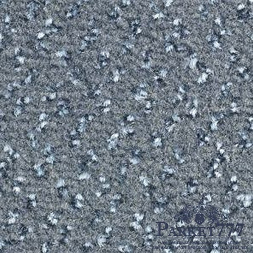 картинка Ковровая плитка Balsan Impression 980 от магазина Parket777