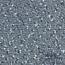 картинка Ковровая плитка Balsan Impression 980 от магазина Parket777