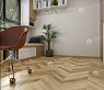 картинка Ламинат SPC Alpine Floor Chevron Alpine Grazioso Eco 18-17 MC от магазина Parket777