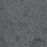 картинка Ковровая плитка Balsan Take a Walk 930 от магазина Parket777