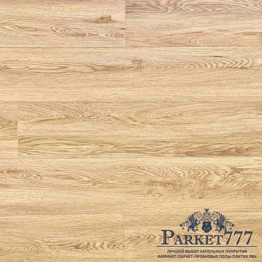 картинка SPC ламинат DeART Rigid DR 9610 от магазина Parket777