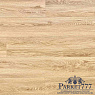 картинка SPC ламинат DeART Rigid DR 9610 от магазина Parket777