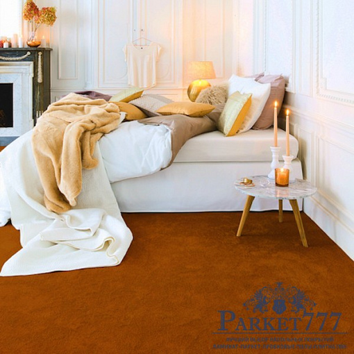 картинка Ковролин Associated Weavers Porzia 80 от магазина Parket777
