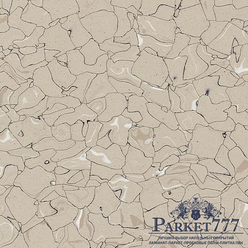 картинка Линолеум Forbo Colorex SD 150213 от магазина Parket777