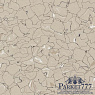 картинка Линолеум Forbo Colorex SD 150213 от магазина Parket777