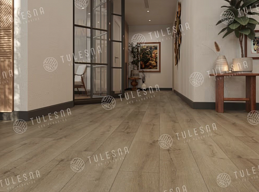 картинка SPC ламинат Tulesna Ottimo Чистый исток Perfetto 1004-7 от магазина Parket777