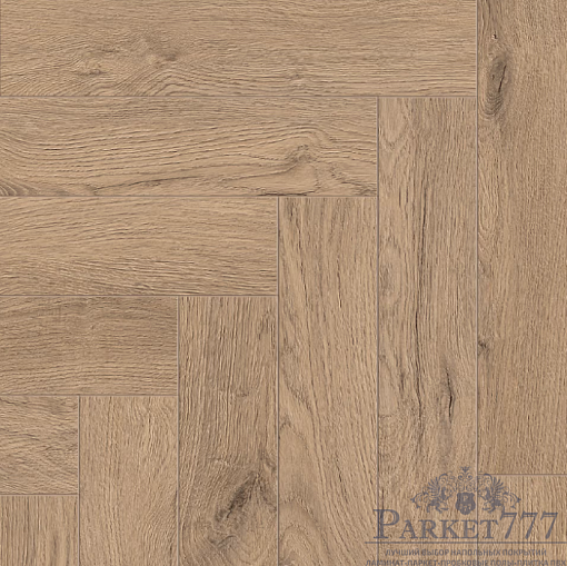 картинка SPC ламинат Norland Parquet S Валена Valena 1055-22 от магазина Parket777