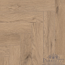 картинка SPC ламинат Norland Parquet S Валена Valena 1055-22 от магазина Parket777