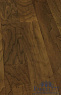 картинка Паркетная доска Galathea EXOTIC COLLECTION АМЕРИКАНСКИЙ ОРЕХ СЕЛЕКТ от магазина Parket777