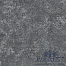 картинка Виниловая клеевая плитка Fine Flex Stone Тепли FX-202 от магазина Parket777