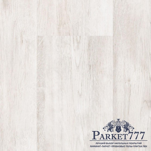 картинка SPC ламинат STEPTON Fjord Дуб Мариан 708 от магазина Parket777