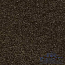 картинка Ковролин Associated Weavers Meridia 44 от магазина Parket777