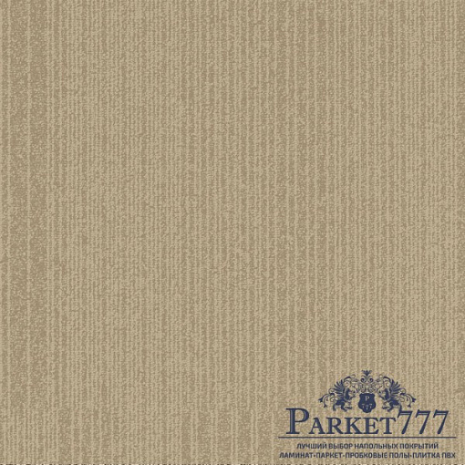 картинка Ковровая плитка Balsan River 610 от магазина Parket777
