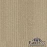 картинка Ковровая плитка Balsan River 610 от магазина Parket777