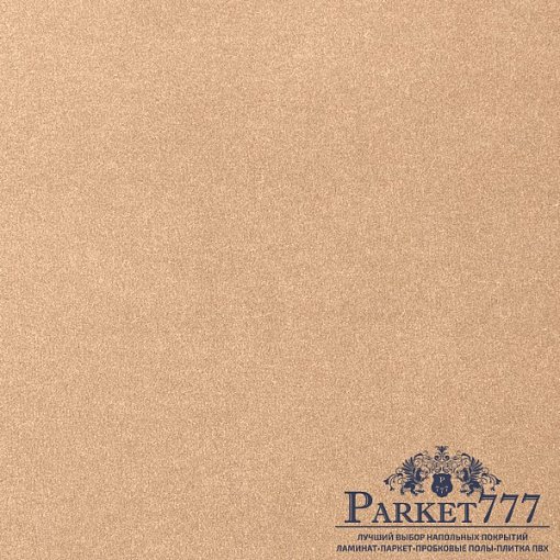 картинка Ковролин Associated Weavers Oinone 08 от магазина Parket777