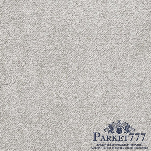 картинка Ковролин Associated Weavers Ourania 95 от магазина Parket777